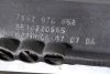 _Przekładnia kierownicza maglownica Audi A4 B6 2004 1.9TDI BKE 